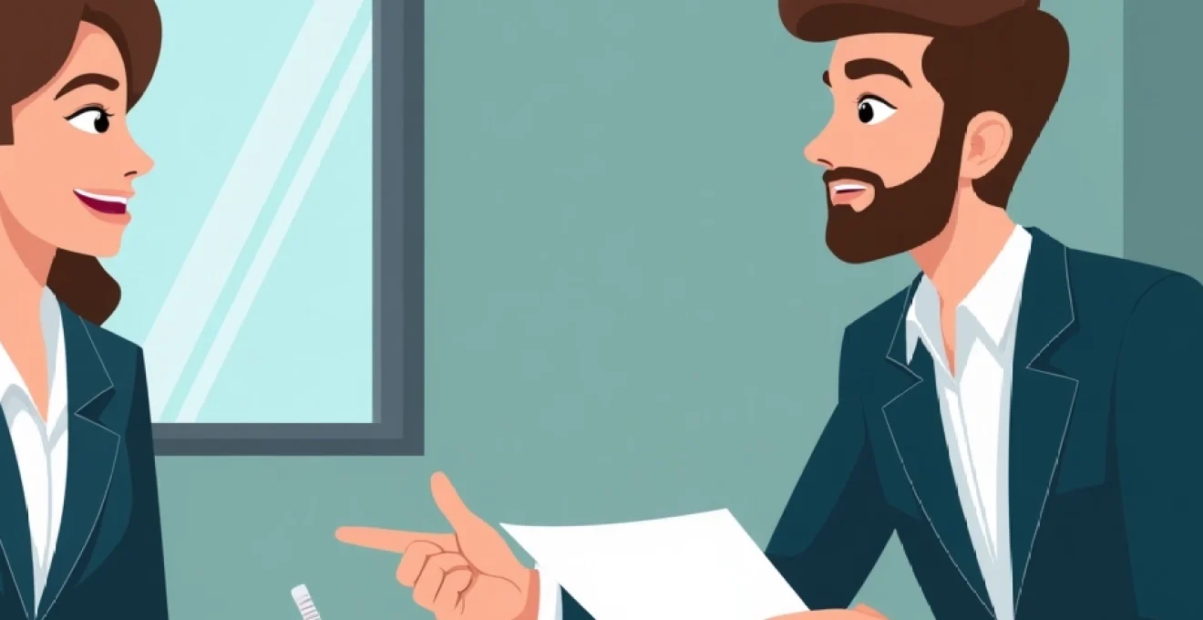 erreur-de-caisse-en-faveur-d-un-client-que-dit-la-loi