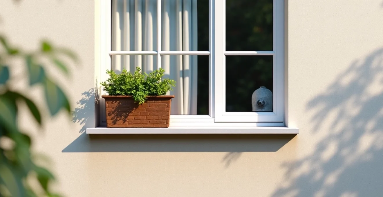 changer-une-fenetre-sans-autorisation-quelle-sanction-encourue