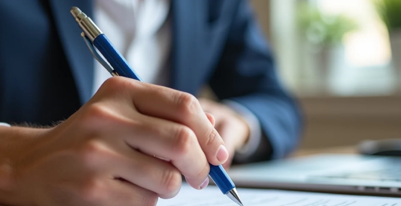 je-dois-de-l-argent-a-une-societe-en-liquidation-judiciaire-quelles-consequences