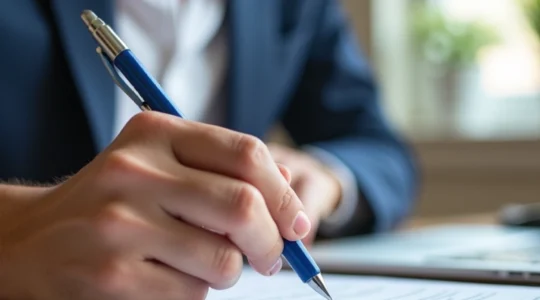 je-dois-de-l-argent-a-une-societe-en-liquidation-judiciaire-quelles-consequences