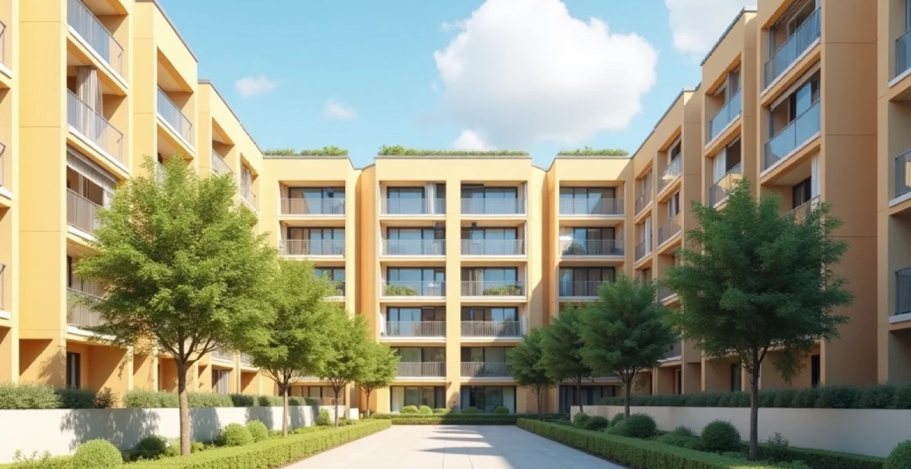 cour-commune-en-copropriete-droits-et-devoirs-des-occupants