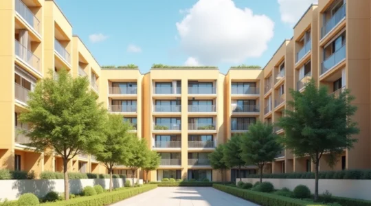 cour-commune-en-copropriete-droits-et-devoirs-des-occupants