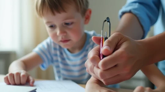 obligation-de-prevenir-la-famille-en-cas-de-deces-existe-t-elle