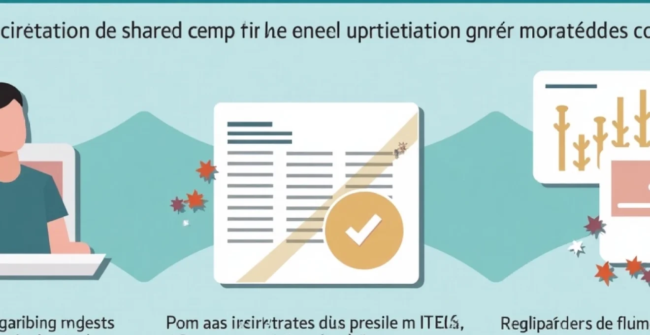 regularisation-pole-emploi-apres-envoi-tardif-d-une-fiche-de-paie-que-faire