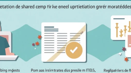 regularisation-pole-emploi-apres-envoi-tardif-d-une-fiche-de-paie-que-faire