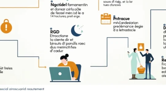 visite-d-un-assistant-social-apres-signalement-droits-et-demarches