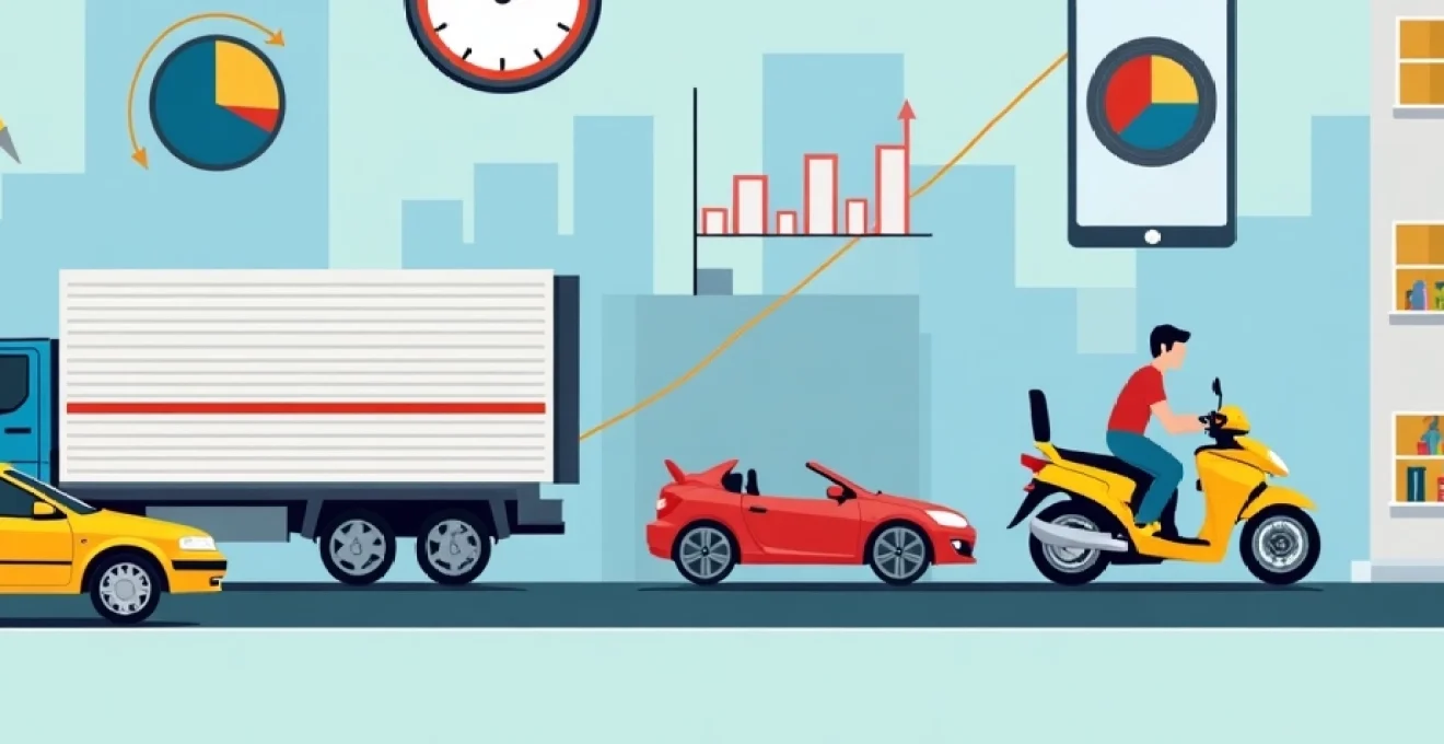 panne-de-voiture-absence-imprevue-du-travail-que-dit-la-loi