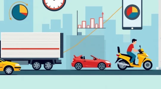 panne-de-voiture-absence-imprevue-du-travail-que-dit-la-loi