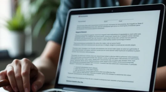 modele-de-lettre-annulation-d-une-mesure-d-eloignement