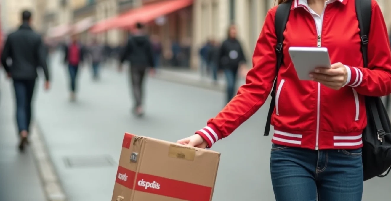 refuser-un-colis-chronopost-droits-et-consequences