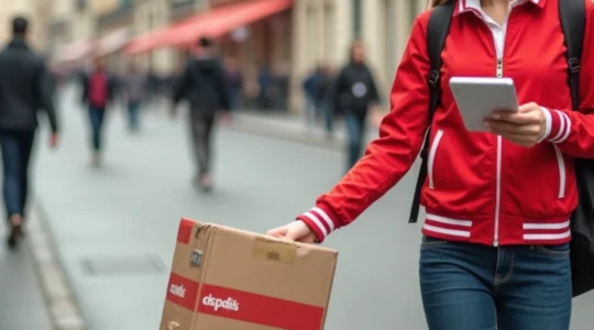 refuser-un-colis-chronopost-droits-et-consequences