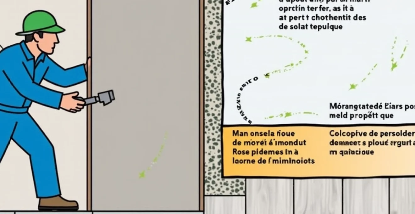 etat-des-lieux-trous-dans-les-murs-quel-tarif-facturer