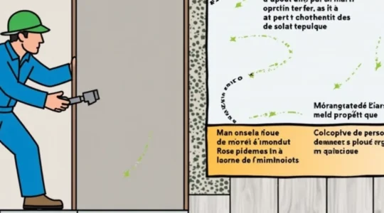 etat-des-lieux-trous-dans-les-murs-quel-tarif-facturer