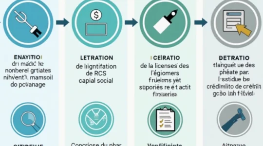 harcelement-presume-par-link-financial-que-verifier-avant-d-agir