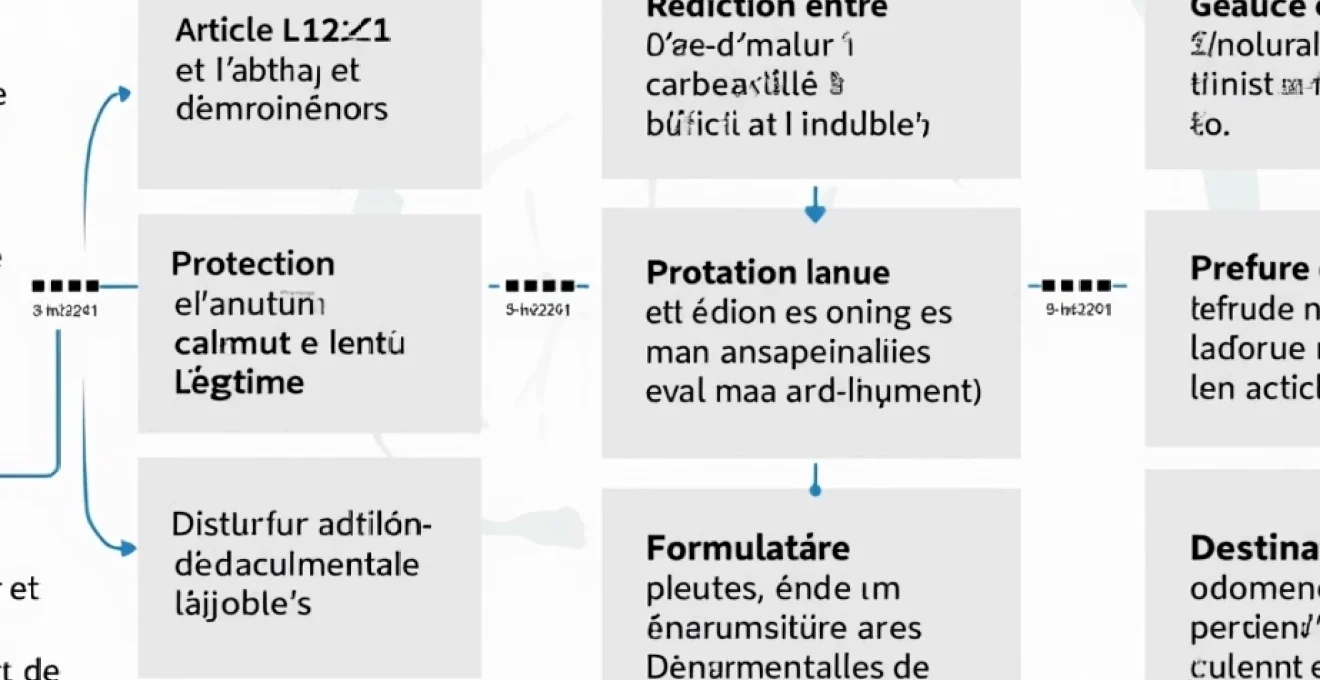 denoncer-un-collegue-inactif-lettre-type-et-limites