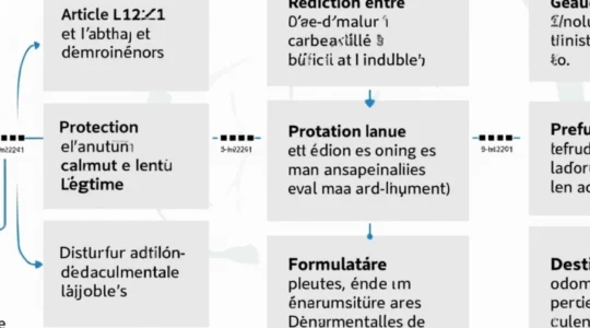 denoncer-un-collegue-inactif-lettre-type-et-limites