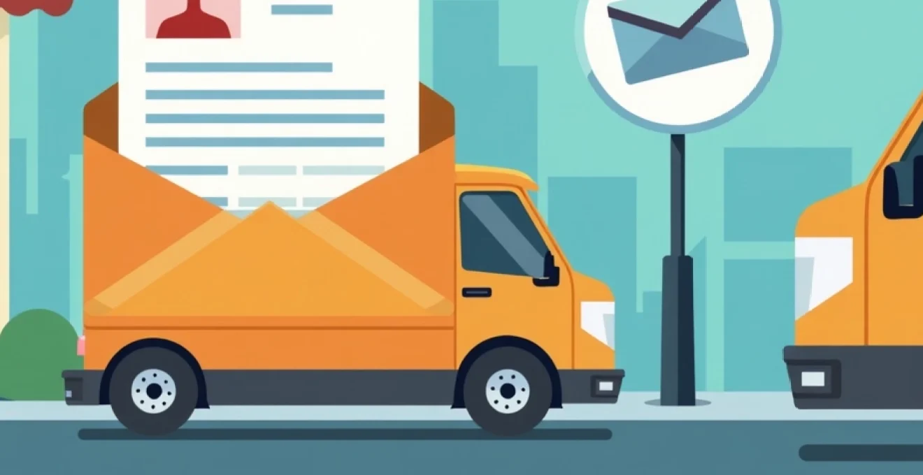 envoyer-une-lettre-sans-affranchissement-quels-risques