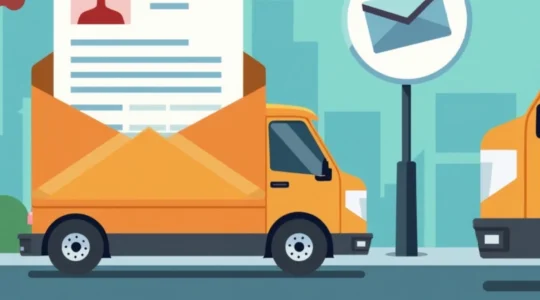 envoyer-une-lettre-sans-affranchissement-quels-risques