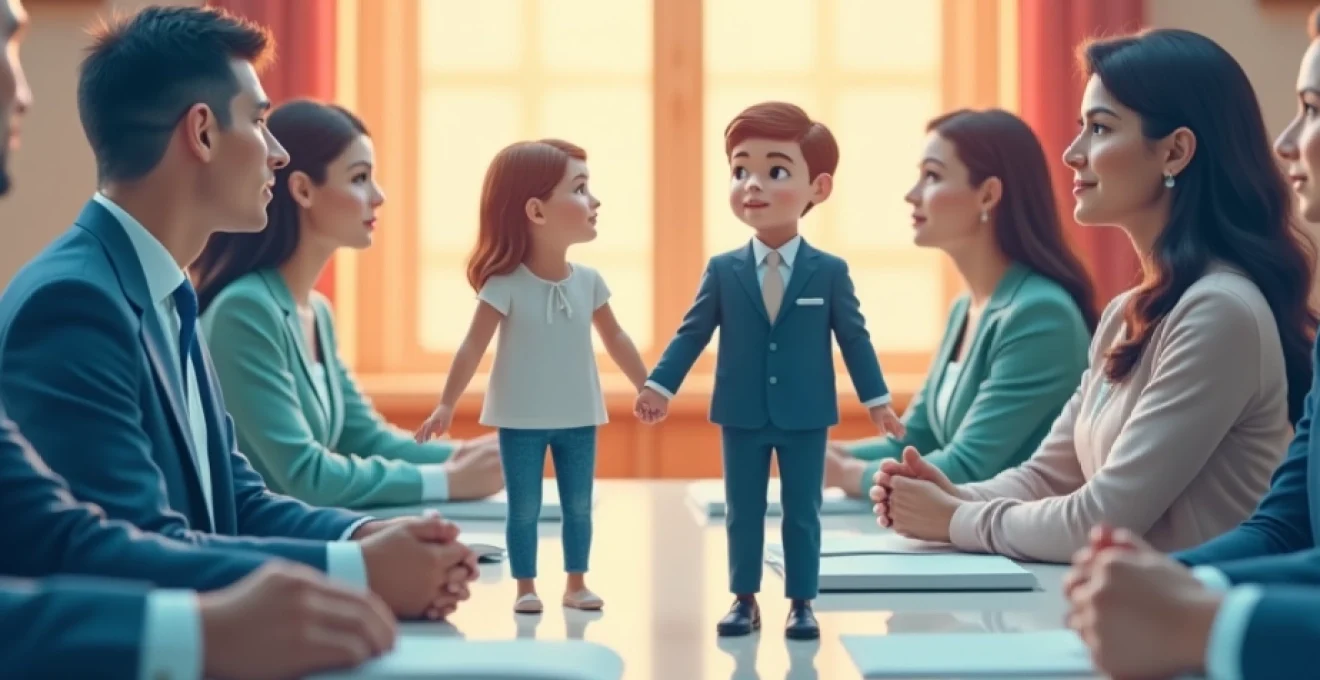 temoignage-devant-le-jaf-comment-ca-se-passe