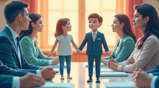 temoignage-devant-le-jaf-comment-ca-se-passe