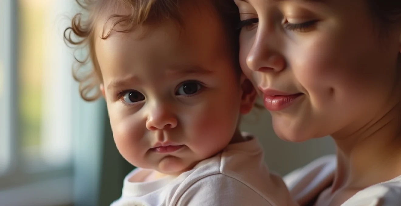 renier-un-enfant-est-ce-juridiquement-possible