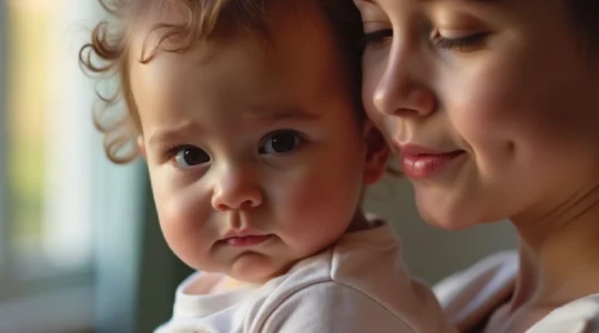 renier-un-enfant-est-ce-juridiquement-possible