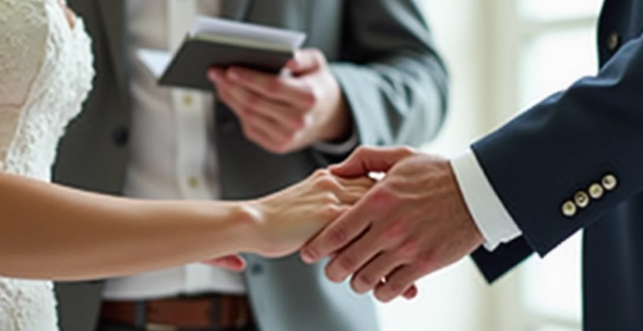 peut-on-legalement-se-marier-sans-temoin-en-france