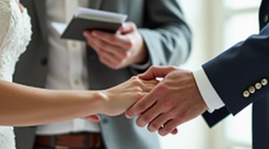 peut-on-legalement-se-marier-sans-temoin-en-france