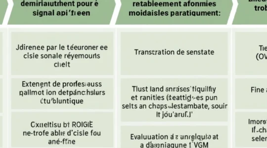 signalement-enquete-sociale-pour-alcoolisme-du-pere-que-prevoir