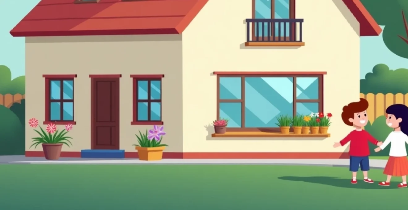 enquete-sociale-et-visite-a-domicile-quels-sont-vos-droits