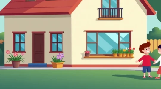 enquete-sociale-et-visite-a-domicile-quels-sont-vos-droits