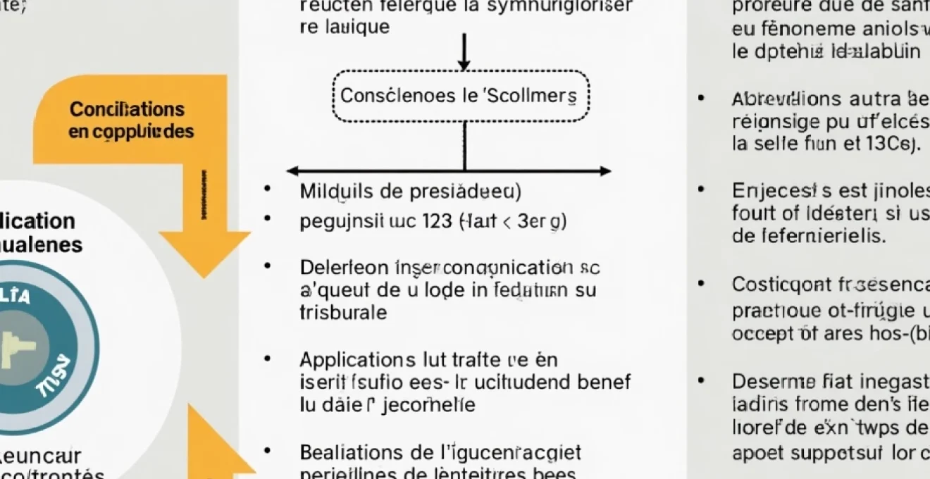 proces-absence-de-conclusions-de-la-partie-adverse-consequences-possibles