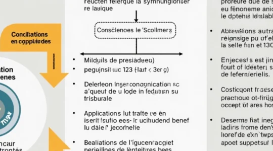 proces-absence-de-conclusions-de-la-partie-adverse-consequences-possibles