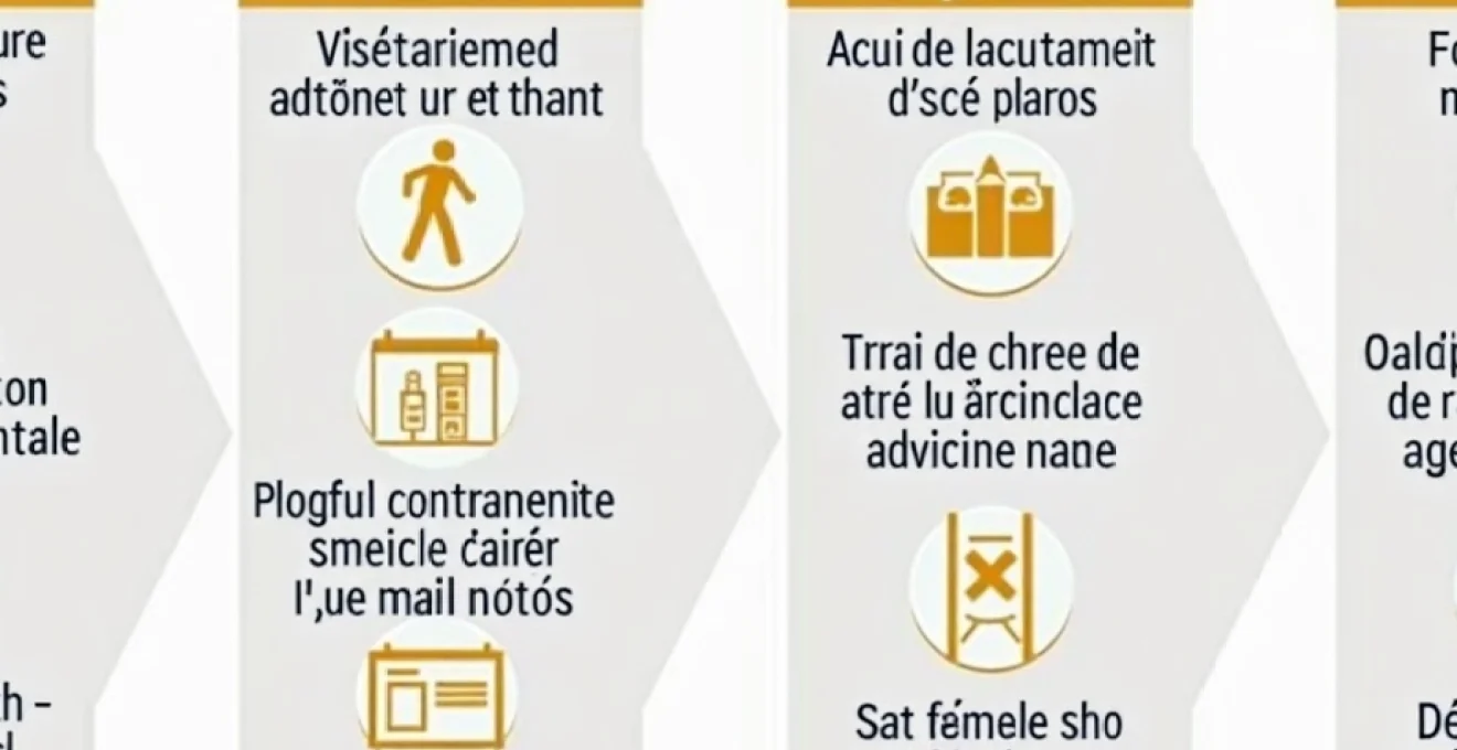 renonciation-aux-droits-parentaux-existe-t-il-un-formulaire-officiel