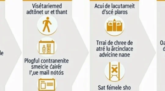 renonciation-aux-droits-parentaux-existe-t-il-un-formulaire-officiel