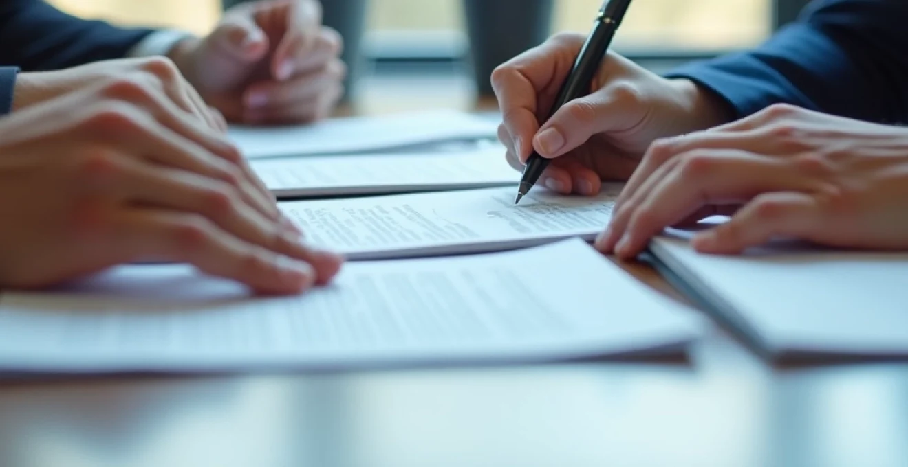 union-pour-le-recouvrement-fonctionnement-et-limites