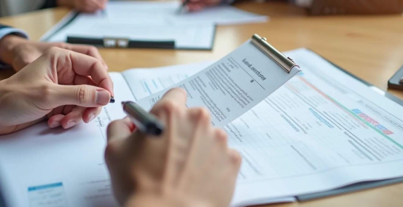 notaire-vereux-que-faire-si-votre-succession-est-compromise