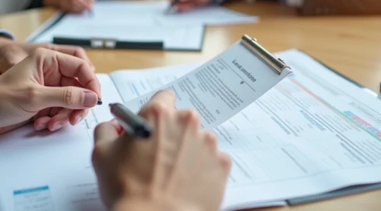 notaire-vereux-que-faire-si-votre-succession-est-compromise