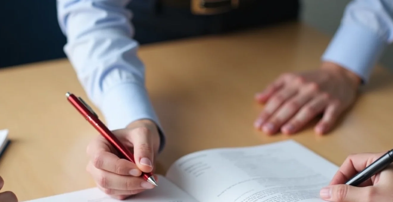 accusations-contre-sas-huissiers-reunis-que-savoir