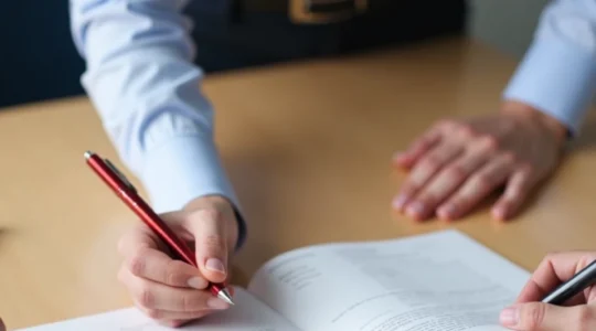 accusations-contre-sas-huissiers-reunis-que-savoir