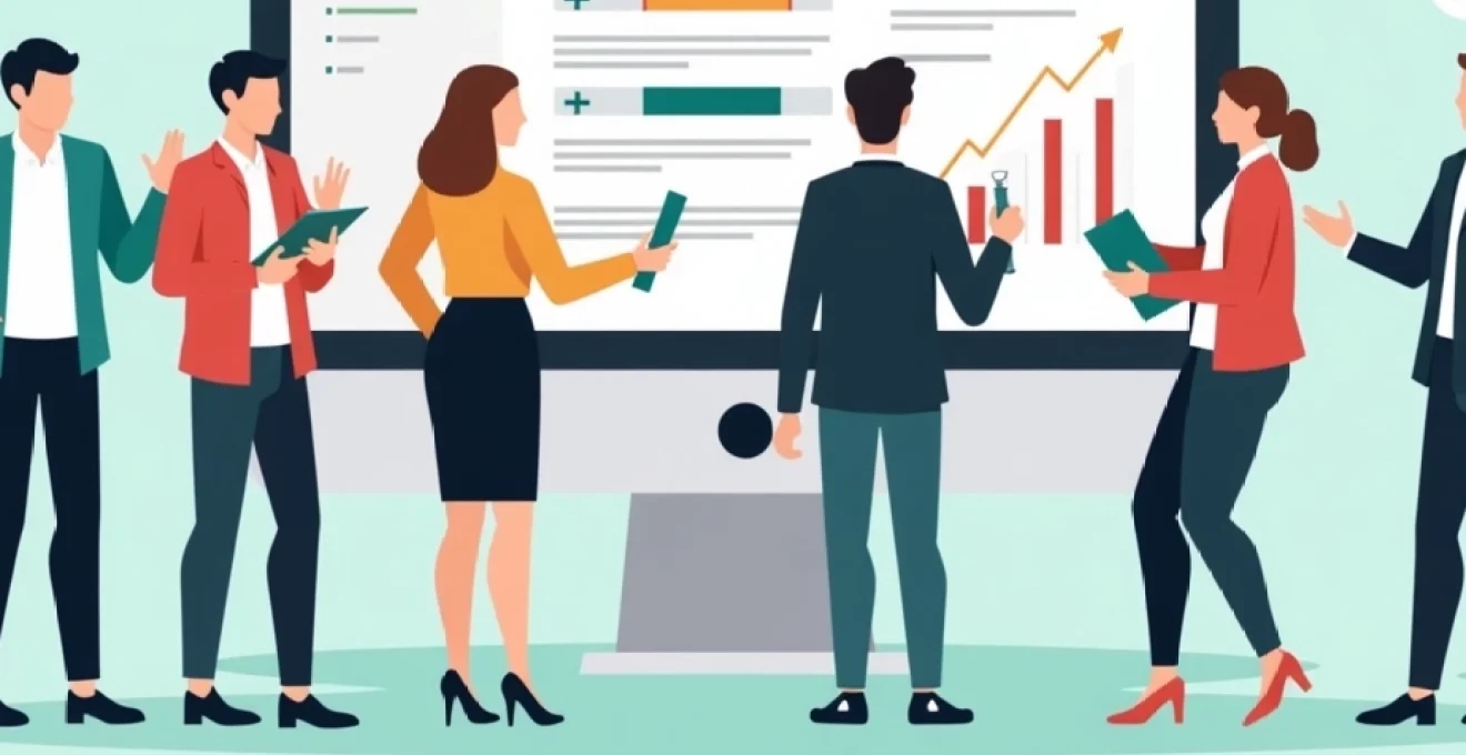 cloturer-un-pea-chez-boursorama-avant-5-ans-consequences-fiscales