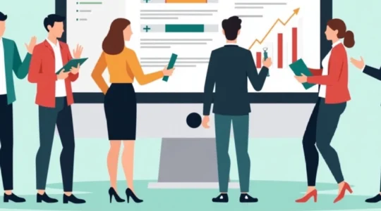 cloturer-un-pea-chez-boursorama-avant-5-ans-consequences-fiscales