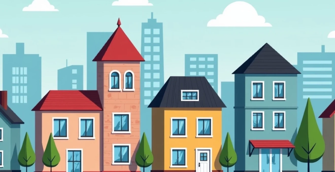 creer-une-sasu-pour-un-projet-immobilier-locatif-avantages-et-contraintes