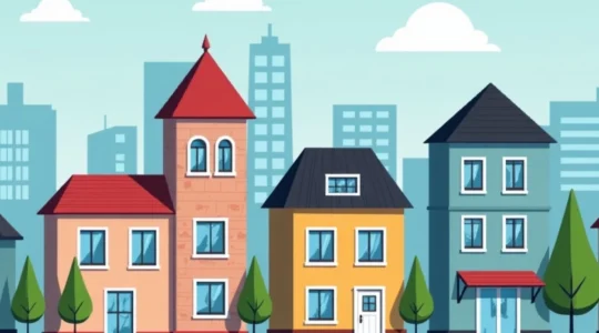 creer-une-sasu-pour-un-projet-immobilier-locatif-avantages-et-contraintes