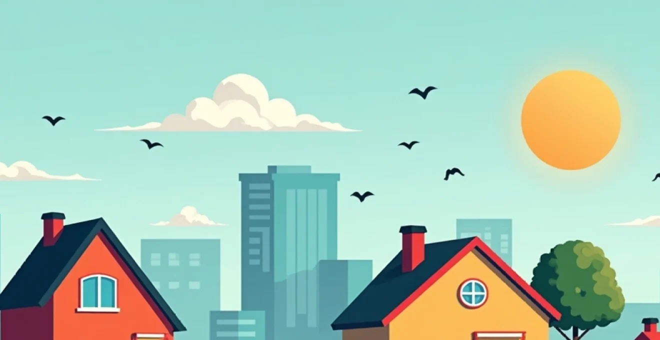 quelle-banque-peut-financer-un-brs-bail-reel-solidaire