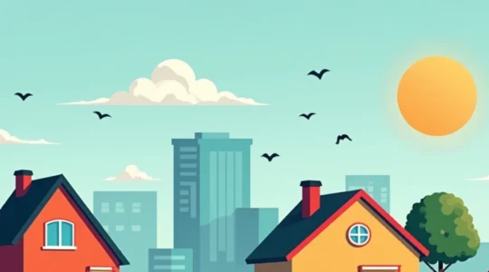 quelle-banque-peut-financer-un-brs-bail-reel-solidaire