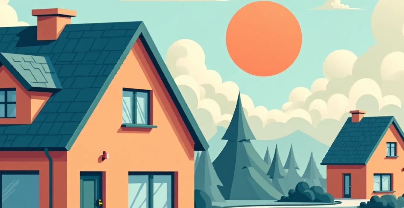 mentir-au-banquier-pour-une-residence-principale-quels-sont-les-risques