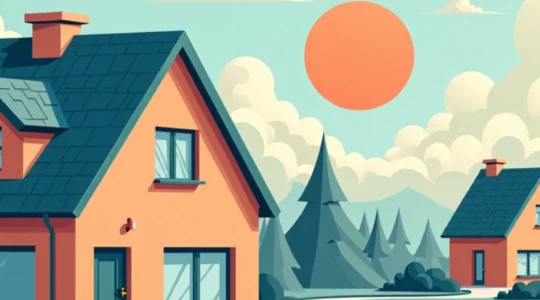 mentir-au-banquier-pour-une-residence-principale-quels-sont-les-risques