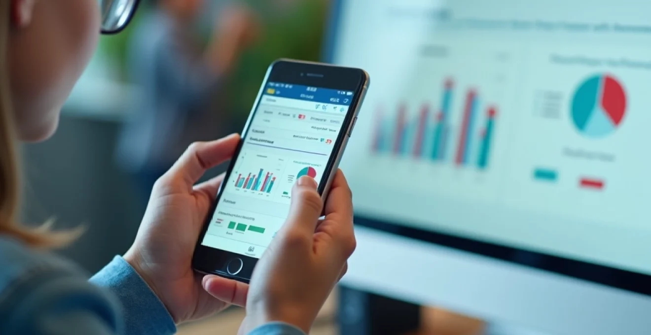 code-categorie-juridique-sasu-lequel-utiliser