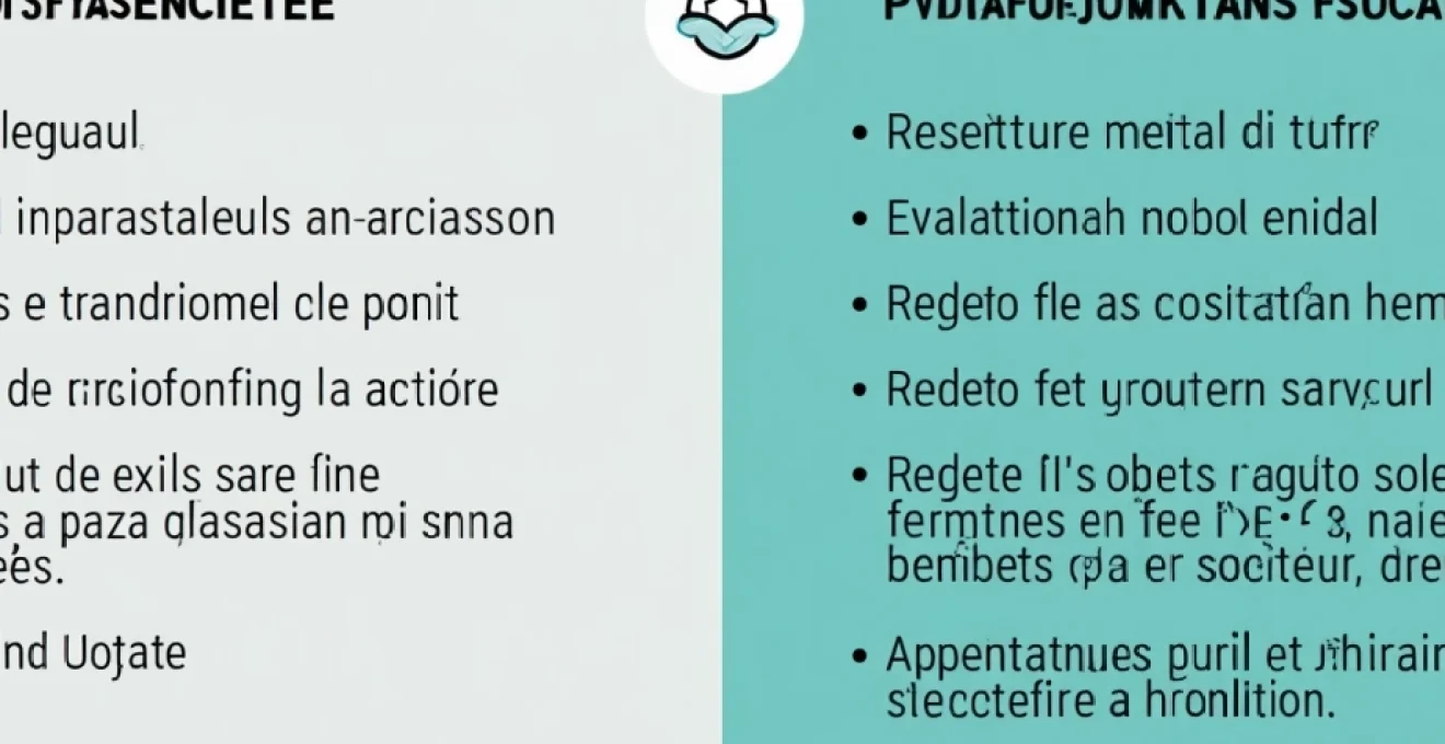 passer-de-micro-entreprise-a-sarl-quelles-demarches